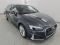 preview Audi A5 #1