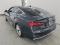 preview Audi A5 #2