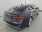 preview Audi A5 #3