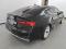 preview Audi A5 #3