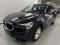 preview BMW X1 #0