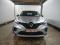 preview Renault Captur #0