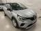 preview Renault Captur #1