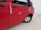 preview Volkswagen T5 Transporter #3