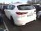 preview Mazda CX-60 #5