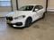 preview BMW 118 #0