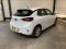 preview Opel Corsa #2