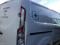 preview Ford Transit Custom #1