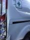 preview Ford Transit Custom #5