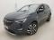 preview Opel Grandland X #0