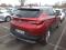 preview Opel Grandland X #3