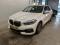 preview BMW 118 #0