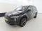 preview Skoda Karoq #0