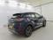 preview Ford Puma #3