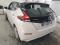 preview Nissan Leaf #2