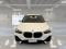 preview BMW X1 #5