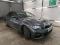 preview BMW 330 #3