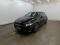 preview Mercedes A 250 #0