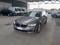 preview BMW 530 #0