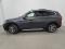 preview BMW X1 #2