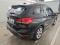 preview BMW X1 #3