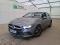 preview Mercedes A 180 #0