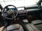 preview Mercedes A 180 #4