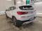 preview BMW X2 #1