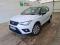 preview Seat Arona #0