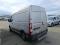 preview Renault Master #1