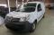 preview Renault Kangoo #0