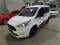 preview Ford Transit Connect #0