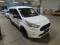 preview Ford Transit Connect #3