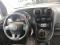 preview Mercedes Citan #5