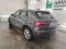 preview Audi Q3 #1