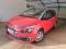 preview Citroen Grand C4 Picasso / SpaceTourer #0