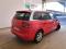 preview Citroen Grand C4 Picasso / SpaceTourer #2