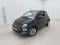 preview Fiat 500 #0