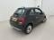 preview Fiat 500 #1