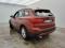 preview BMW X1 #2