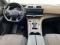 preview DS Automobiles DS7 Crossback #2