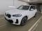 preview BMW X3 #0