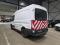 preview Ford Transit Custom #2