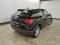 preview Audi Q2 #4