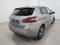 preview Peugeot 308 #4