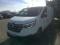 preview Renault Trafic #0