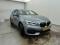 preview BMW 118 #2