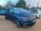 preview Citroen Grand C4 Picasso / SpaceTourer #3