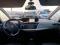 preview Citroen Grand C4 Picasso / SpaceTourer #4