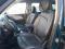 preview Citroen Grand C4 Picasso / SpaceTourer #5